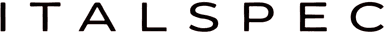 ITALSPEC