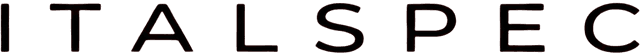 ITALSPEC